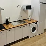 Living Station 8